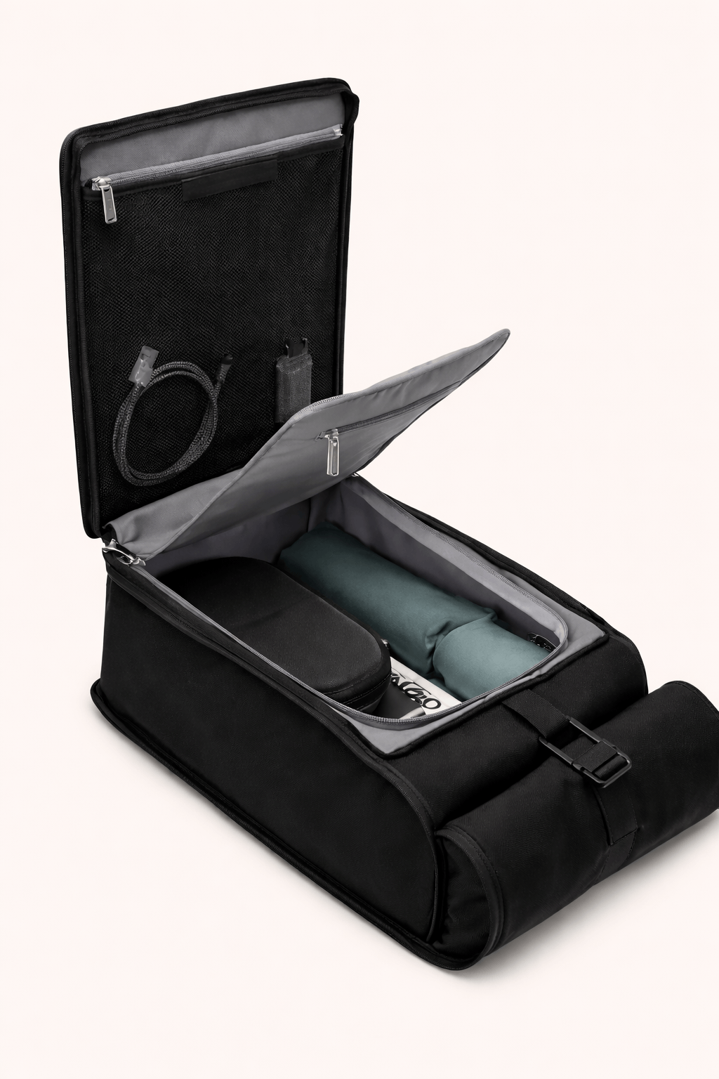 Kerimi Munich Aurora Ürün görseli 4