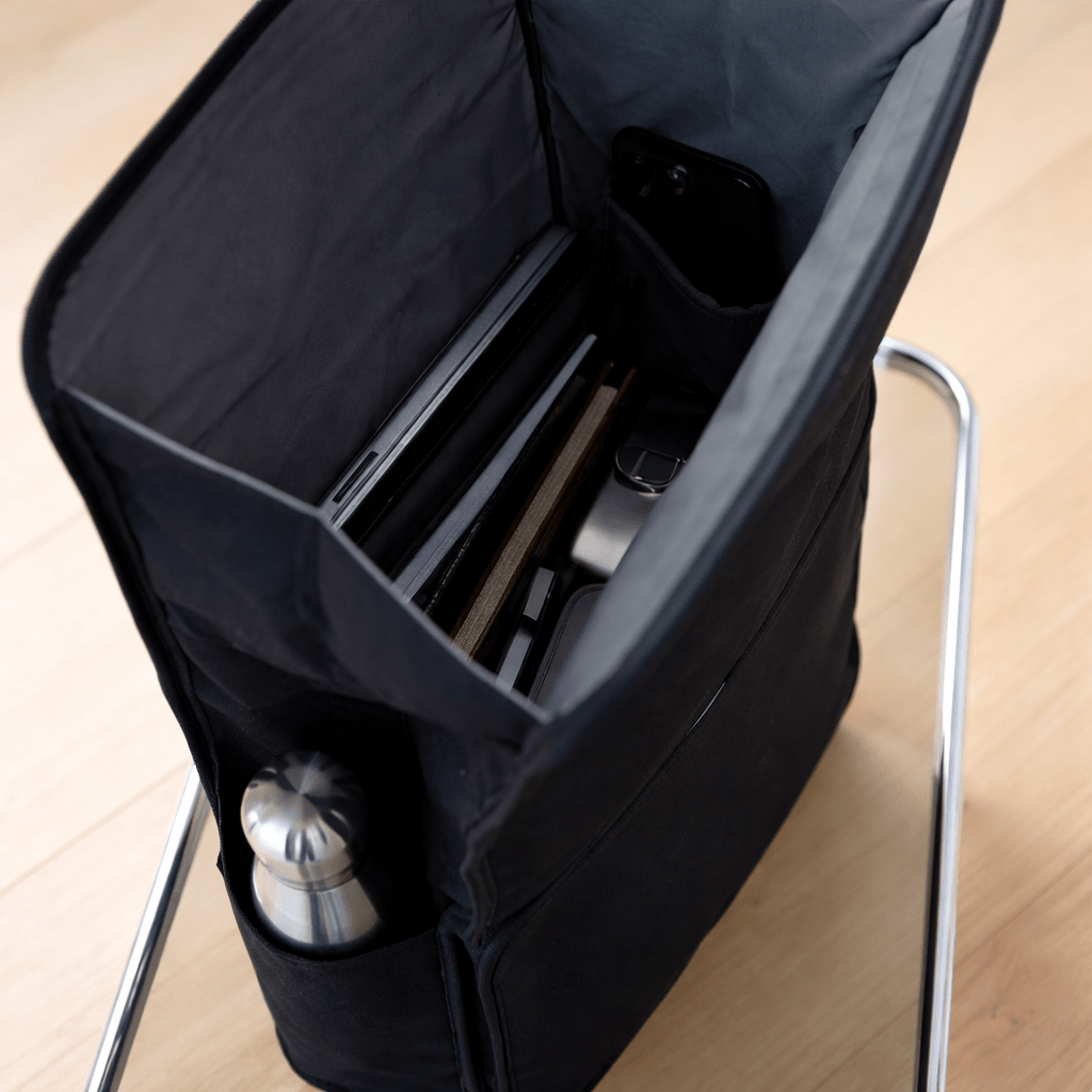 Kerimi Munich Aurora İlham 2