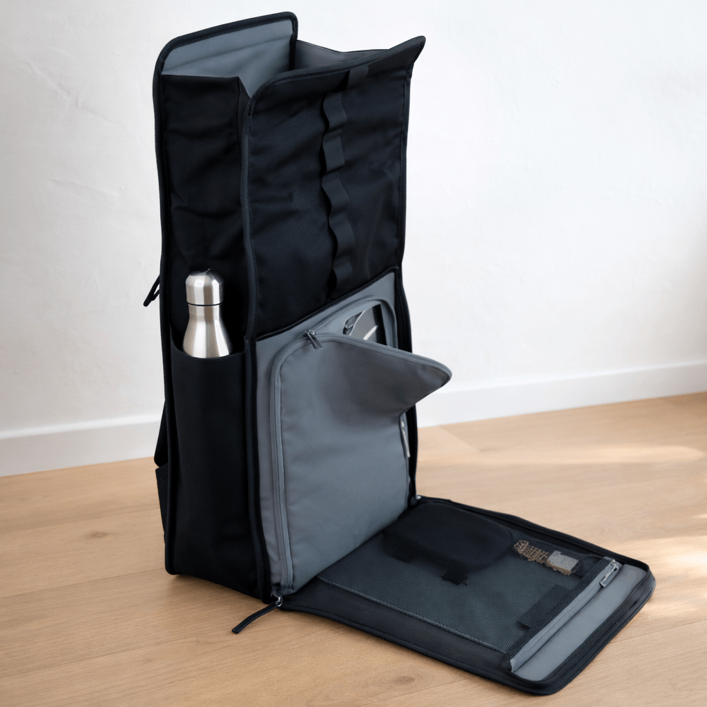 Kerimi Munich Aurora İlham 3