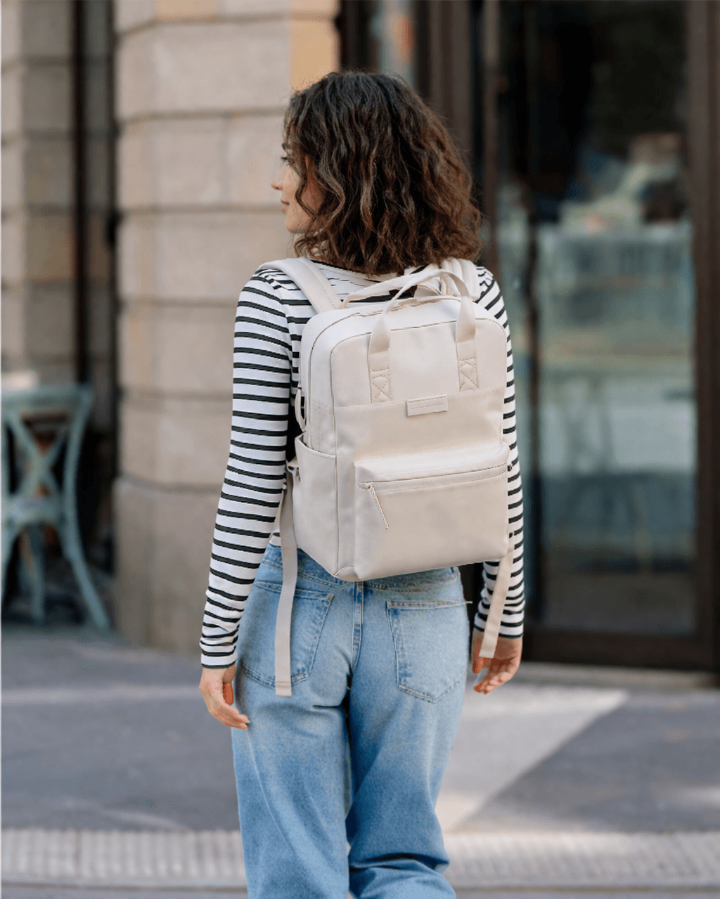 Kerimi Munich Cobalt İlham 2