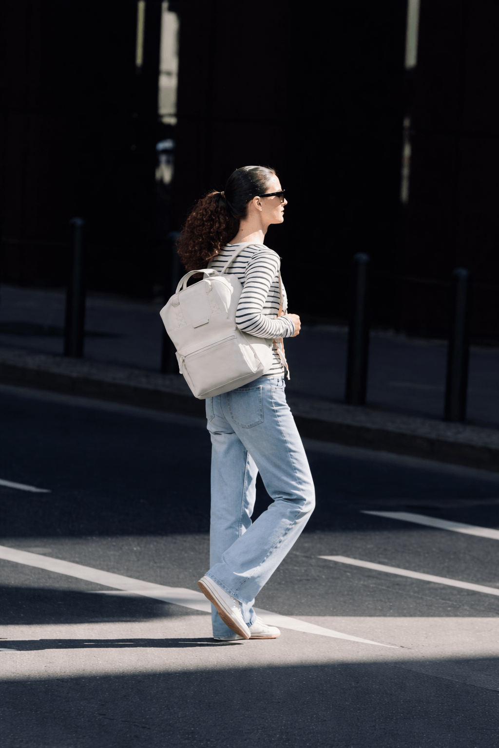 Kerimi Munich Cobalt İlham 4