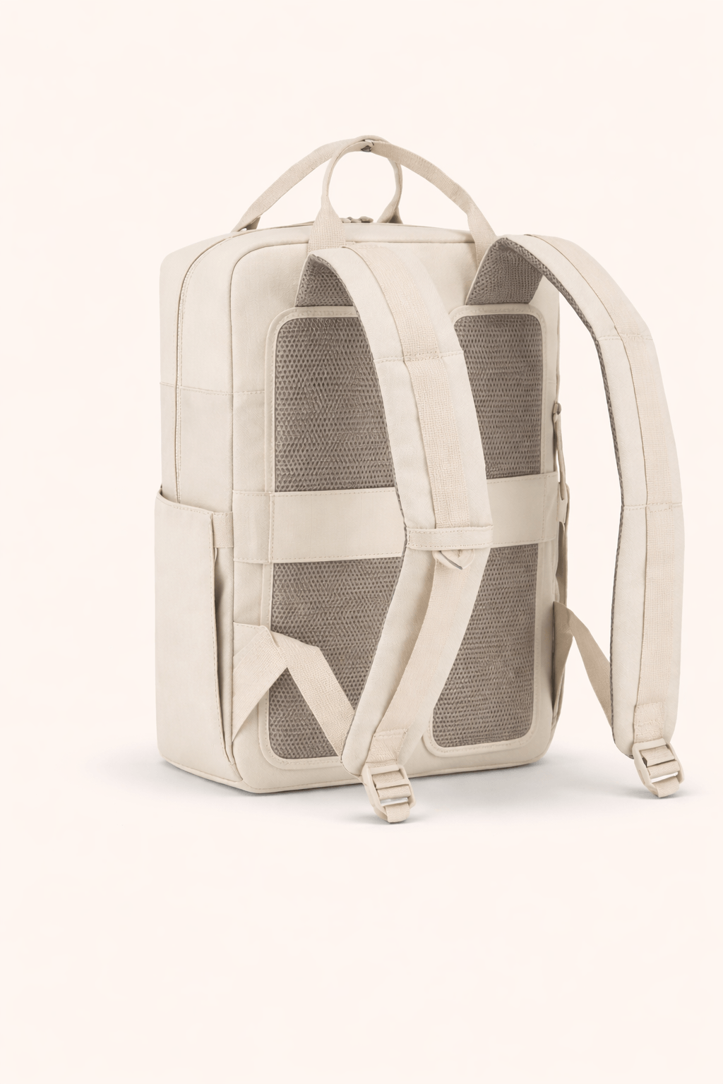 Kerimi Munich Cobalt Ürün görseli 2