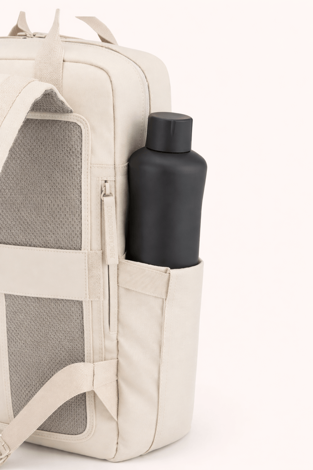 Kerimi Munich Cobalt Ürün görseli 4